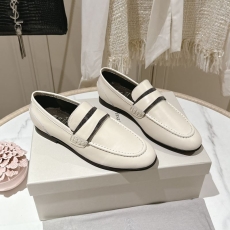 Brunello Cucinelli Shoes